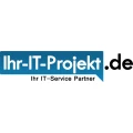 Logo Ihr-IT-Projekt Ralf Geisthardt