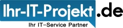 Logo Ihr-IT-Projekt Ralf Geisthardt