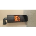 Ihr Kaminofen im Feuerhaus Solingen Werner Galow Solingen
