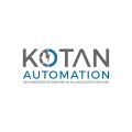 Ihr kompetenter Partner in Sachen Elektrotechnik Schorndorf