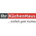 Ihr K&uuml;chenHaus Regensburg
