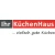 Logo Ihr K&uuml;chenHaus