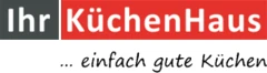 Ihr KüchenHaus Regensburg