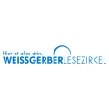Weissgerber Lesezirkel