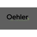 Ihr Makler in Hildesheim Hildesheim