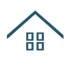 Logo Ihr Maklervergleich