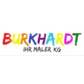 Ihr Maler Burkhardt GmbH & Co.KG Wiesbaden