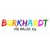 Logo Ihr Maler Burkhardt GmbH & Co.KG