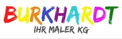 Ihr Maler Burkhardt GmbH & Co.KG Wiesbaden