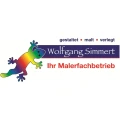 Ihr Malerfachbetrieb M&uuml;glitztal