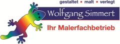 Ihr Malerfachbetrieb M&uuml;glitztal