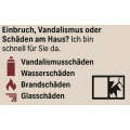 Ihr Mobiler Handwerker aus Allershausen Allershausen