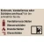 Logo Ihr Mobiler Handwerker aus Allershausen