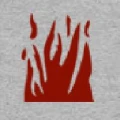 Logo Ihr Ofensetzer &ndash; Sascha Nolte