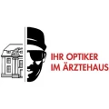 Ihr Optiker im &Auml;rztehaus GmbH Moers