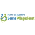 Ihr Partner auf Augenh&ouml;he Paderborn