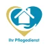 Logo Ihr Pflegedienst