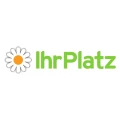 Logo Ihr Platz GmbH