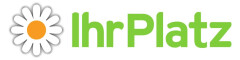 Logo Ihr Platz Heinz Josef Becker GmbH