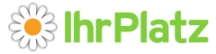 Logo Ihr platz