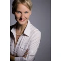 Ihr Profi f&uuml;r Permanent Make Up - Sabine M&uuml;nch