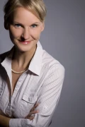 Ihr Profi für Permanent Make Up - Sabine Münch