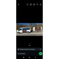 Ihr Profi Team Kiel Entr&uuml;mpelung Entsorgung Privat & Gesch&auml;ftkunden Kiel