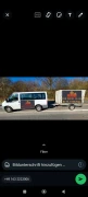 Ihr Profi Team Kiel Entr&uuml;mpelung Entsorgung Privat & Gesch&auml;ftkunden Kiel