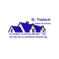 Ihr Projekt in sicheren H&auml;nden &ndash; Von der Idee bis zur perfekten Ausf&uuml;hrung Weihenzell