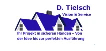 Ihr Projekt in sicheren Händen – Von der Idee bis zur perfekten Ausführung Weihenzell