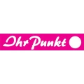 Logo Ihr Punkt Handelsges. mbH
