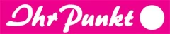 Logo Ihr Punkt Handelsges. mbH