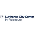 Ihr Reiseb&uuml;ro GmbH Lufthansa City Center Limburg
