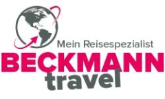 Logo Ihr Reisespezialist e. K. Inh. Lars Beckmann