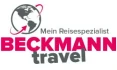 Logo Ihr Reisespezialist e. K. Inh. Lars Beckmann
