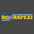 Logo Ihr Rohrspezi e.K. Inh. Jürgen Pommeranz Fachfirma für Rohrreinigung und Kanal - TV - Untersuchung