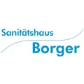 Ihr Sanit&auml;tshaus in Haltern am See Haltern