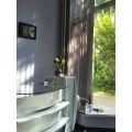 Ihr Studio L&ouml;wenthal Berlin