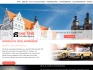 Logo Ihr Taxi Inh. Dirk Pusch