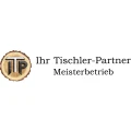 Ihr Tischler-Partner Varel