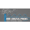 Ihr Umzug Profi H&uuml;ckelhoven