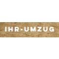 Ihr Umzug Bleialf