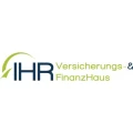 IHR Versicherungs-& Finanzhaus GmbH & Co. KG Lautrach