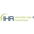 Logo IHR Versicherungs-& Finanzhaus GmbH & Co. KG
