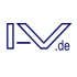 Logo Ihr-Versicherungscheck.de