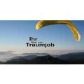Logo Ihr Weg zum Traumjob Alexander Kissel