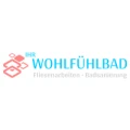 Ihr Wohlf&uuml;hlbad Ren&eacute; Melzer Schwerin
