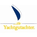 Ihr-Yachtgutachter.de Berlin