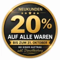 Ihr Zuhause, unser Handwerk Enger