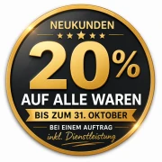 Ihr Zuhause, unser Handwerk Enger
